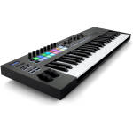Novation Launchkey 49 MK3 MIDI Keyboard Controller
