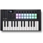 Novation Launchkey Mini MK4 MIDI Keyboard Controller