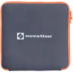 Novation Launchpad Neoprene Sleeve