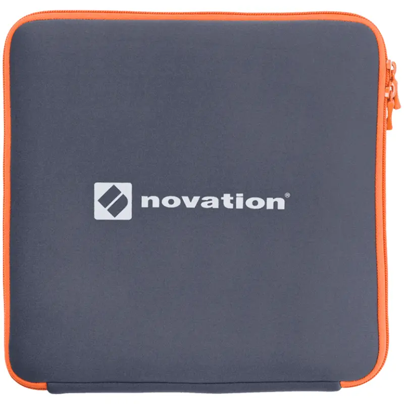 Novation Launchpad Neoprene Sleeve