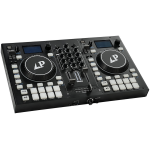 Lane Pro DJ UltraMix