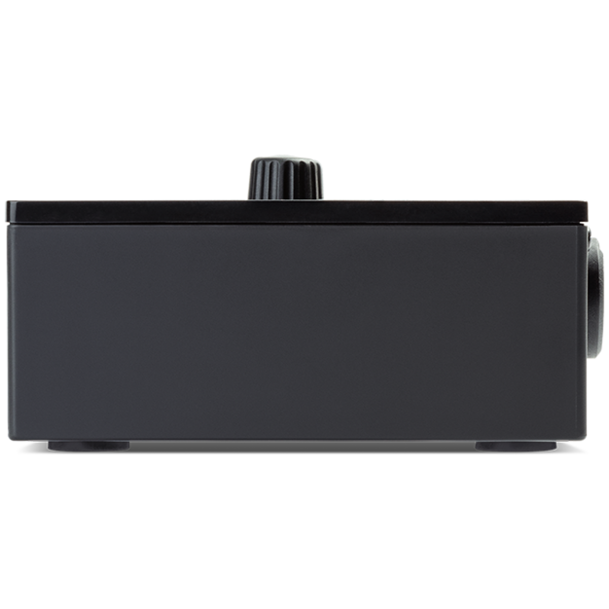 M‑Audio M‑Track Solo USB Audio Interface - Image 4