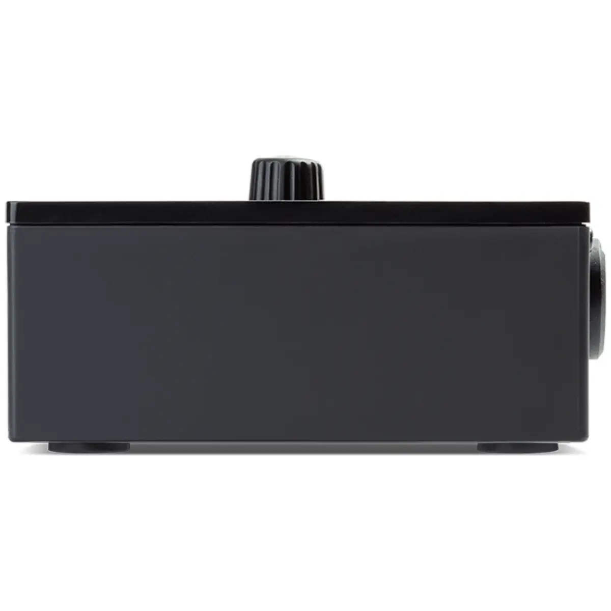 M‑Audio M‑Track Solo USB Audio Interface - Image 4