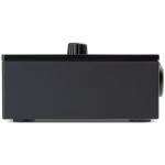 M‑Audio M‑Track Solo USB Audio Interface - Image 4