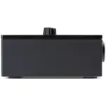 M‑Audio M‑Track Solo USB Audio Interface - Image 4