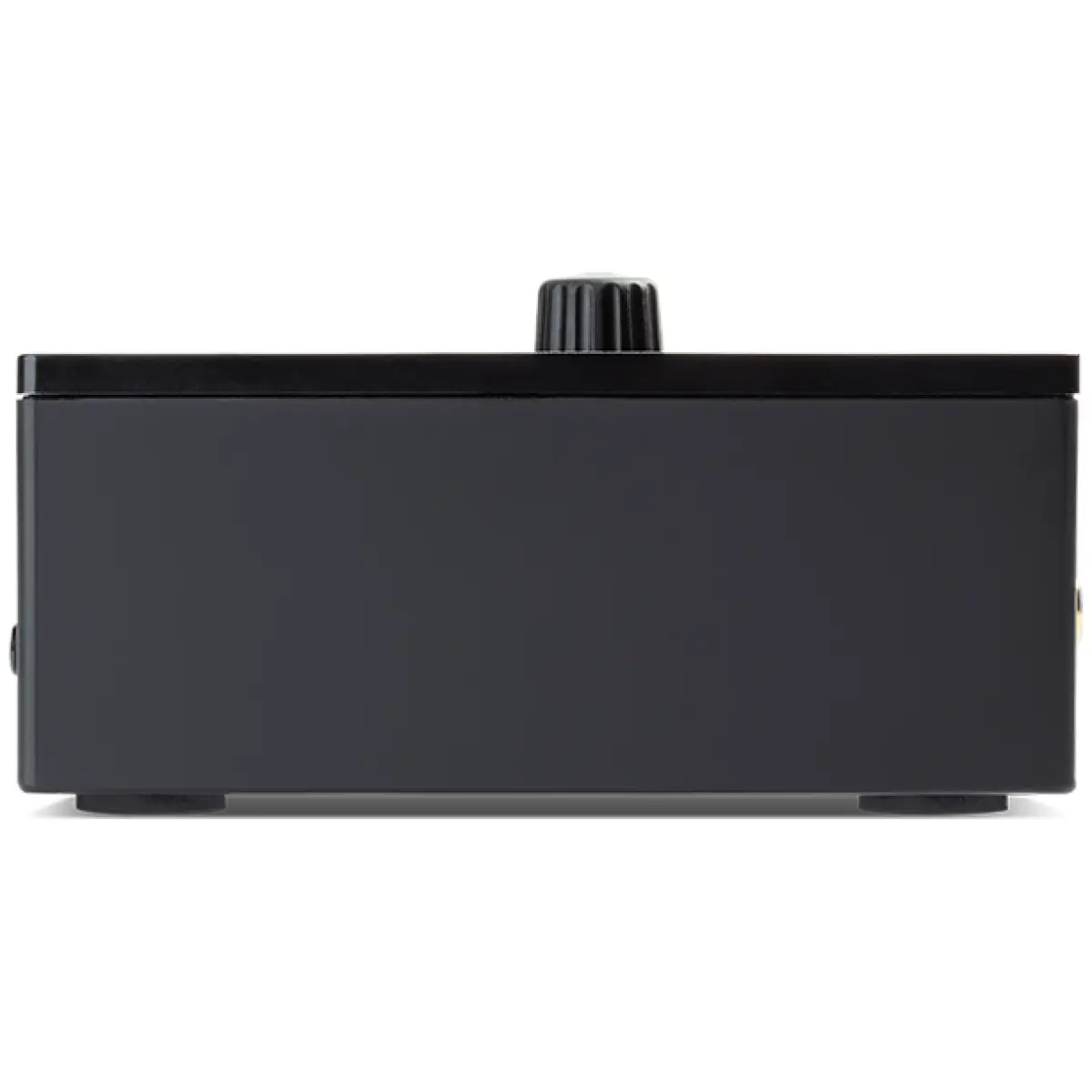 M‑Audio M‑Track Solo USB Audio Interface - Image 3