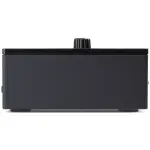 M‑Audio M‑Track Solo USB Audio Interface - Image 3