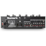 Numark M6 USB 4-Channel USB DJ Mixer - Image 3