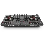 NS4FX