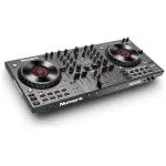 NS4FX