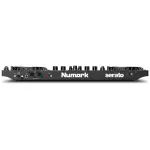 NS4FX