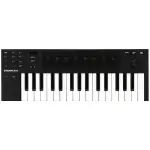Native Instruments Komplete Kontrol M32 32-key MIDI keyboard controller