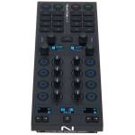 TRAKTOR KONTROL X1 Mk3