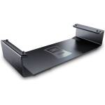 TRAKTOR KONTROL STAND