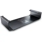 TRAKTOR KONTROL STAND