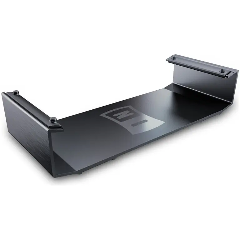 TRAKTOR KONTROL STAND