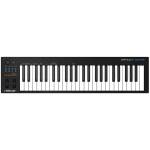 Nektar Impact GX49 49-Key USB MIDI Controller Keyboard
