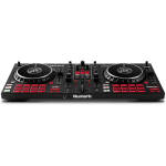 Numark Mixtrack Pro FX 2-deck DJ controller - Image 2