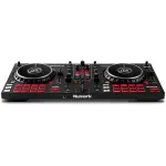 Numark Mixtrack Pro FX 2-deck DJ controller - Image 2