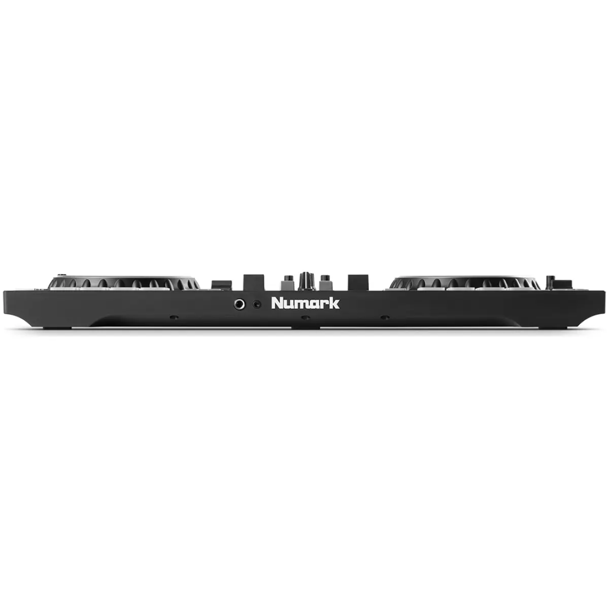 Numark Mixtrack Pro FX 2-deck DJ controller - Image 4