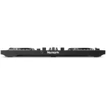 Numark Mixtrack Pro FX 2-deck DJ controller - Image 4