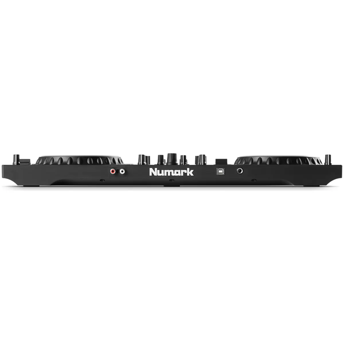 Numark Mixtrack Pro FX 2-deck DJ controller - Image 5