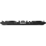 Numark Mixtrack Pro FX 2-deck DJ controller - Image 5