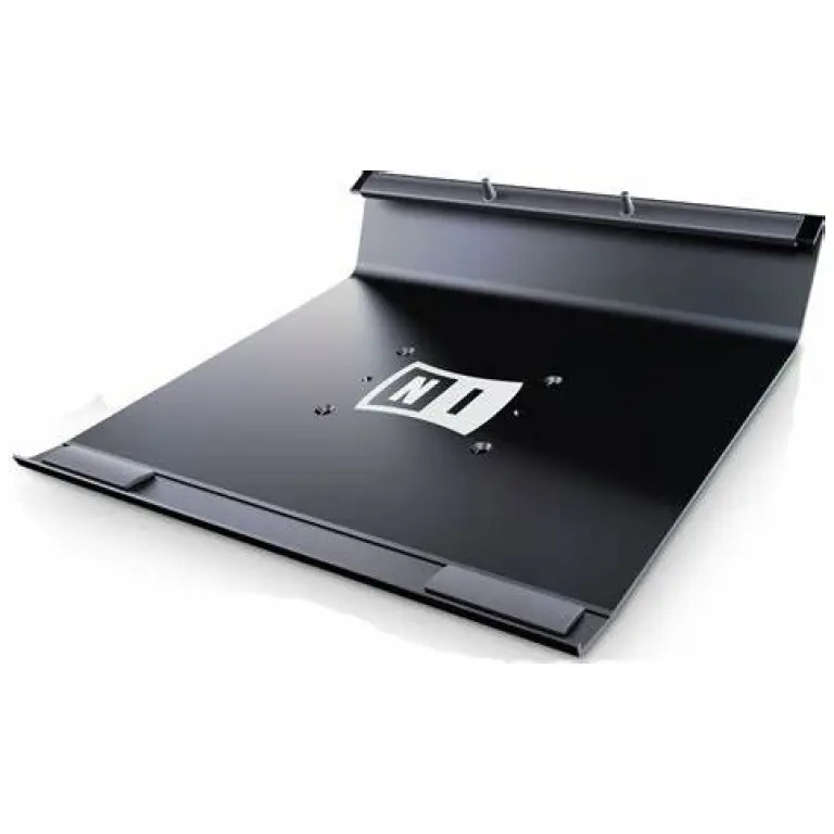 MASCHINE MK2 STAND