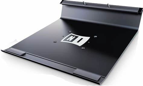 MASCHINE MK2 STAND MASCHINE MK2 STAND