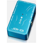 Joyo JDI ‑ 01 Passive DI Box with Amp Simulation - Image 2