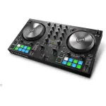 TRAKTOR KONTROL S2 MK3