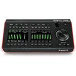 Focusrite RedNet R1 Desktop Remote Controller for Red Interfaces