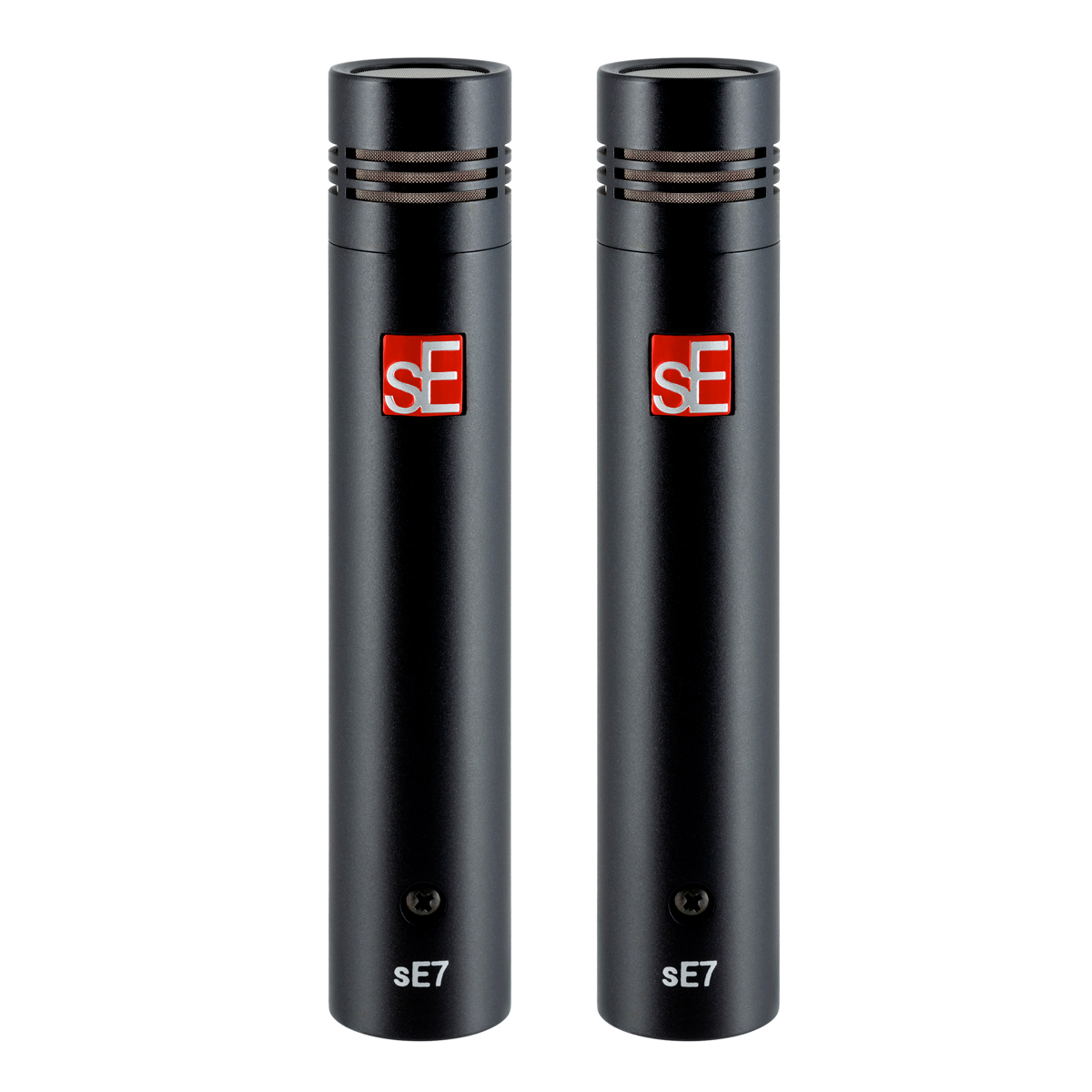 SE7-MP SE7 Condenser