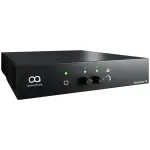 Optimal Audio SmartAmp 10 – 2×125 W Class‑D DSP Amplifier