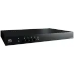 Optimal Audio SmartAmp 30 – 2×300 W Class‑D DSP Amplifier