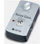 Joyo JF‑31 Noise Gate Pedal - Image 2