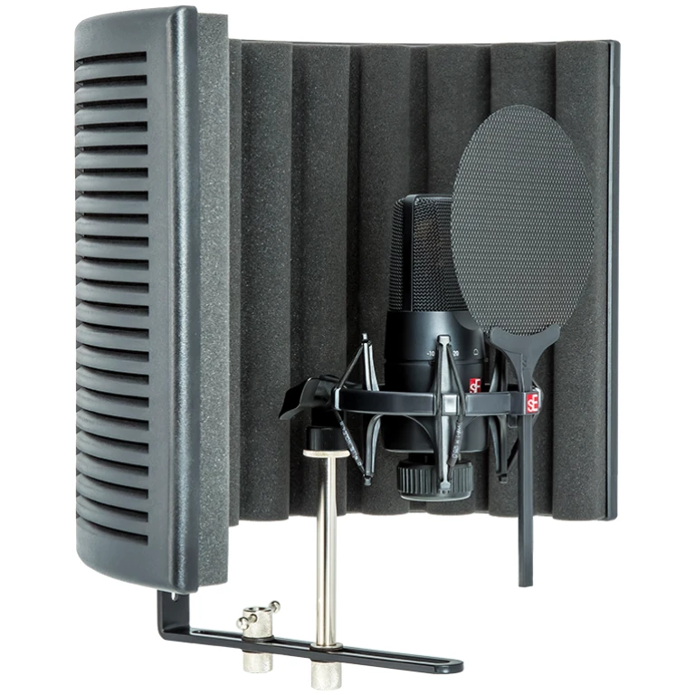 X1 S Studio Bundle