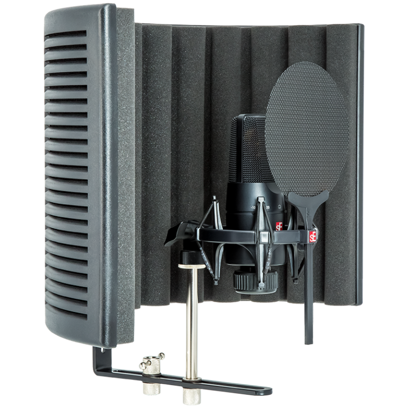 X1 S Studio Bundle