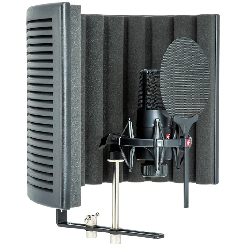 X1 S Studio Bundle