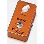Joyo JF‑06 Vintage Phase Pedal - Image 2