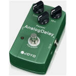 Joyo JF‑33 Analog Delay Pedal - Image 2