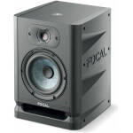Focal Alpha 50 Evo 5" Active Studio Monitor