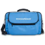 Novation Bass Station II Gig Bag