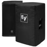 Electro-Voice EKX-12-CVR padded cover