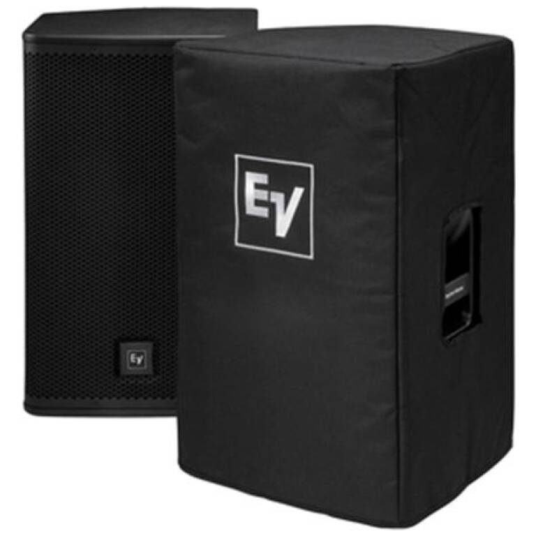 Electro-Voice EKX-12-CVR padded cover
