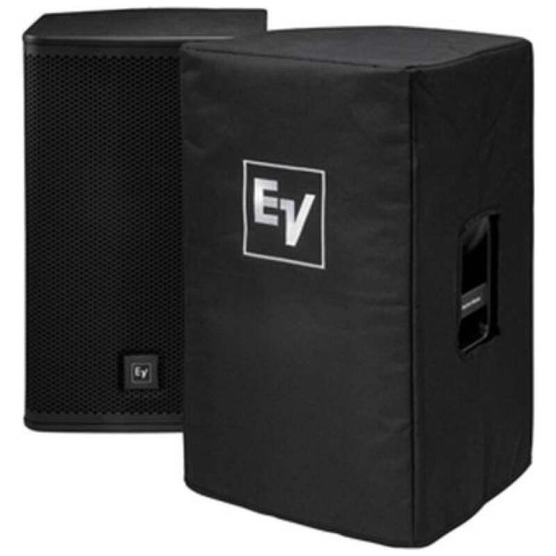 Electro-Voice EKX-12-CVR padded cover