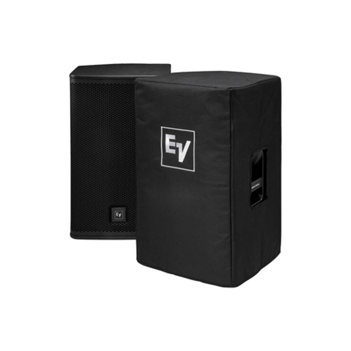 Electro-Voice EKX-12-CVR padded cover Electro-Voice EKX-12-CVR padded cover