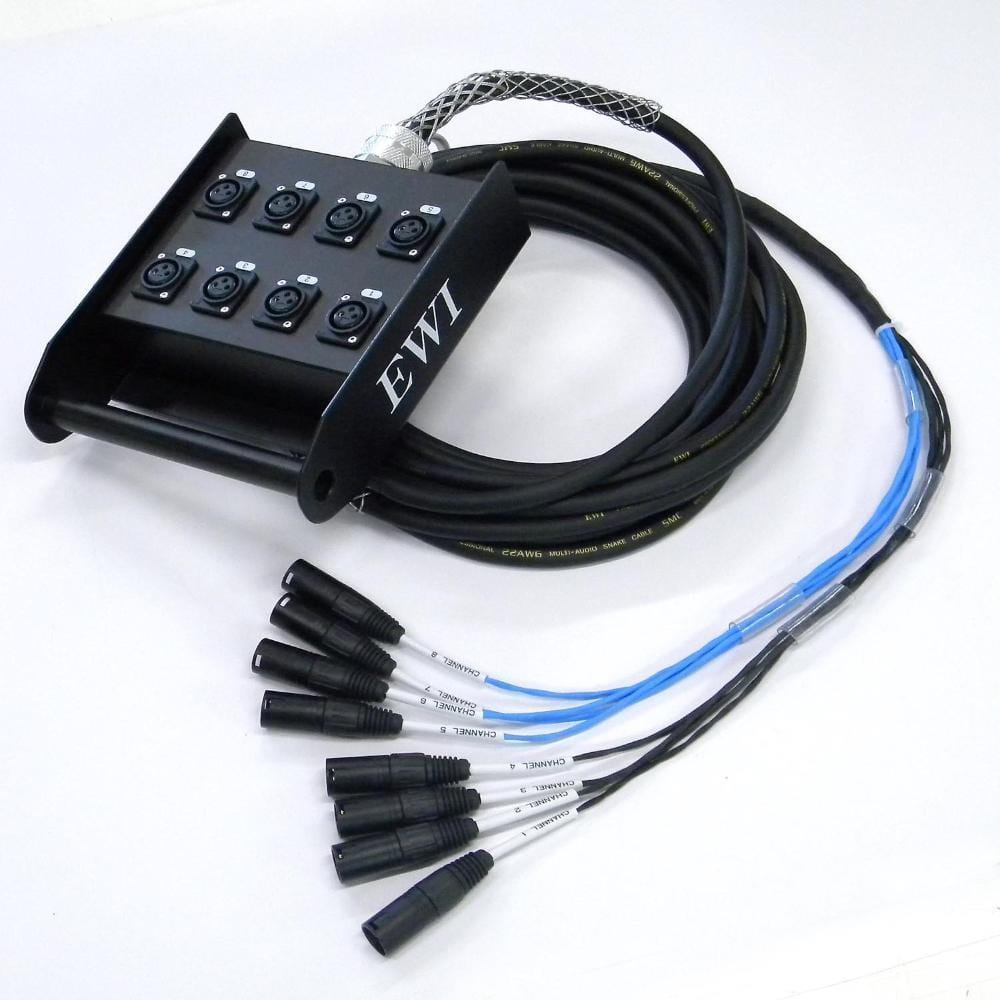 EWIC-PSX 8 50 EWIC-PSX 8 50