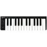 Nektar SE25 Mini MIDI Keyboard Controller