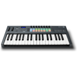 Novation FLkey 37 MIDI Keyboard Controller for FL Studio